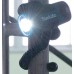 Makita Arbeitsleuchte Li-ion 7,2V Z STEXML705