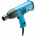 Makita Schlagschrauber 300N, 470W 6905H