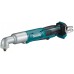 Makita TL065DSAJ Akku-Winkel-Schlagschrauber 3/8" Li-ion 10,8V/2,0Ah Makpac CXT