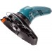 Makita Rasentrimmer 400W UR3000