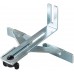 Makita 122704-5 Parallelanschlag