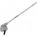 Makita 1913P8-6 Bodenhackenaufsatz WA400MP UX01G/DUX60/DUX18