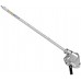 Makita 1913P8-6 Bodenhackenaufsatz WA400MP UX01G/DUX60/DUX18