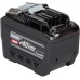 Makita 1913S3-7 akku Li-ion XGT BL4080H 40V/8,0Ah