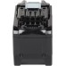 Makita 1913S3-7 akku Li-ion XGT BL4080H 40V/8,0Ah