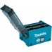 Makita Ladeadapter BCC02 für 12 XGT-Akkus 1914U0-3