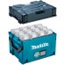 Makita Ladeadapter BCC02 für 12 XGT-Akkus 1914U0-3