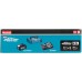 Makita set Li-ion XGT 40V 1xBL4040F+DC40RA+Makpac 1915D9-2