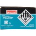 Makita set Li-ion XGT 40V 2xBL4040F+DC40RA 1916Y1-1