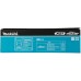 Makita set Li-ion XGT 40V 2xBL4040F+DC40RA 1916Y1-1