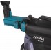 Makita 191E54-9 Staubabsaugung DX12 HR001G HR003G