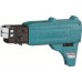 Makita 199146-8 Magazinschrauben Vorsatz 25-55 mm