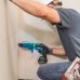 Makita 199146-8 Magazinschrauben Vorsatz 25-55 mm