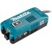 Makita 199773-1, WUT02U Bluetooth-Modul Funk-Adapter für Sauger mit Einschaltautomatik