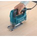 Makita 4326 Stichsäge 450W