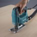 Makita 4329 Pendelhubstichsäge (450W/65mm)