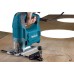 Makita 4329 Pendelhubstichsäge (450W/65mm)