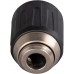 Makita 763241-6 Schnellspannbohrfutter 1/2" 1,5 - 13mm