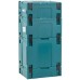 Makita 821550-0 Makpac Gr. 2 Werkzeugkoffer Systainer 295 x 395 x157mm