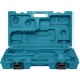 Makita 821795-0 Transportkoffer