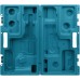 Makita 821795-0 Transportkoffer