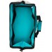 Makita 831303-9 Werkzeug-Tasche 50 cm x 20 cm