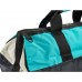 Makita 831303-9 Werkzeug-Tasche 50 cm x 20 cm