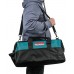 Makita 831303-9 Werkzeug-Tasche 50 cm x 20 cm