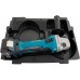 Makita 837632-8 Tiefziehteil BGA452RFJ