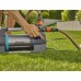 GARDENA 6500 SilentComfort Gartenpumpe 9059-61