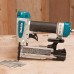 Makita AF353 Druckluftnagler, 15-35mm