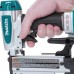 Makita AF353 Druckluftnagler, 15-35mm