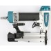 Makita AF353 Druckluftnagler, 15-35mm