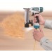 Makita AF353 Druckluftnagler, 15-35mm