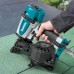 Makita AN454 Dachnagler 19-45 mm