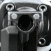 Makita AN454 Dachnagler 19-45 mm
