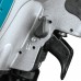 Makita AN454 Dachnagler 19-45 mm
