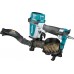 Makita AN454 Dachnagler 19-45 mm