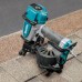 Makita AN454 Dachnagler 19-45 mm