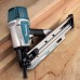 Makita AN943K Streifennagler 45-90mm mit Koffer