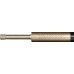 MAKITA B-51845 Diamant Fliesenbohrer 10mm
