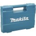 Makita B-53811 Bit-/Bohrer-Set 100-teilig Inkl. Bithalter