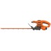 Black&Decker BEHT251-QS Heckenschere 230V (50cm/450W)