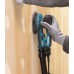 Makita BO001CGZ Akku-Exzenterschleifer 125mm Li-ion XGT 40V, ohne akku