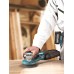 Makita BO001CGZ Akku-Exzenterschleifer 125mm Li-ion XGT 40V, ohne akku