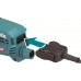 Makita BO001CGZ Akku-Exzenterschleifer 125mm Li-ion XGT 40V, ohne akku