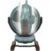 Makita CF002GZ Akku-Lüfter Li-ion XGT 40V, ohne akku