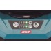 Makita CF002GZ Akku-Lüfter Li-ion XGT 40V, ohne akku