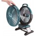 Makita CF002GZ Akku-Lüfter Li-ion XGT 40V, ohne akku