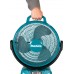 Makita CF002GZ Akku-Lüfter Li-ion XGT 40V, ohne akku